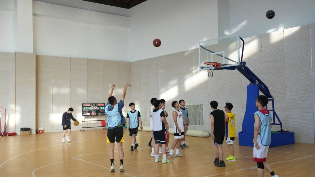 1754270099390325.jpg 6400.jpg