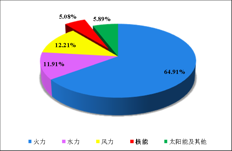 1754270854229960.png 640.png