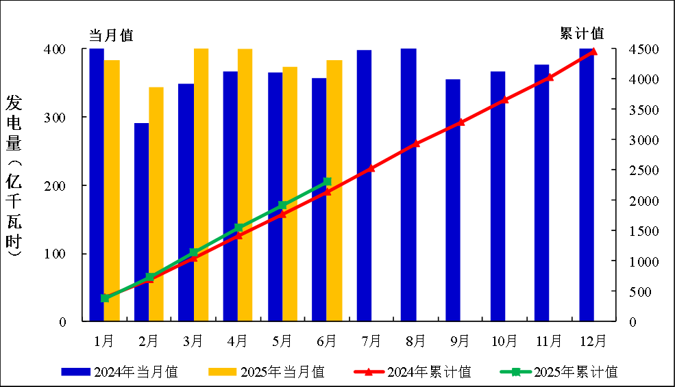 1754270933414435.png 640.png