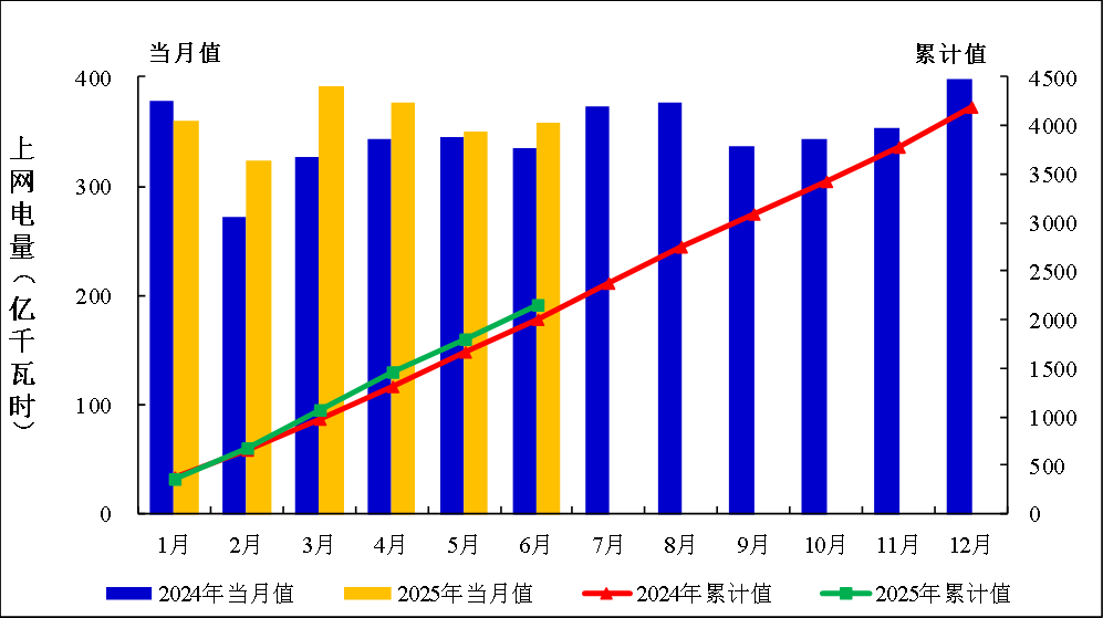 1754270947901231.png 640.png