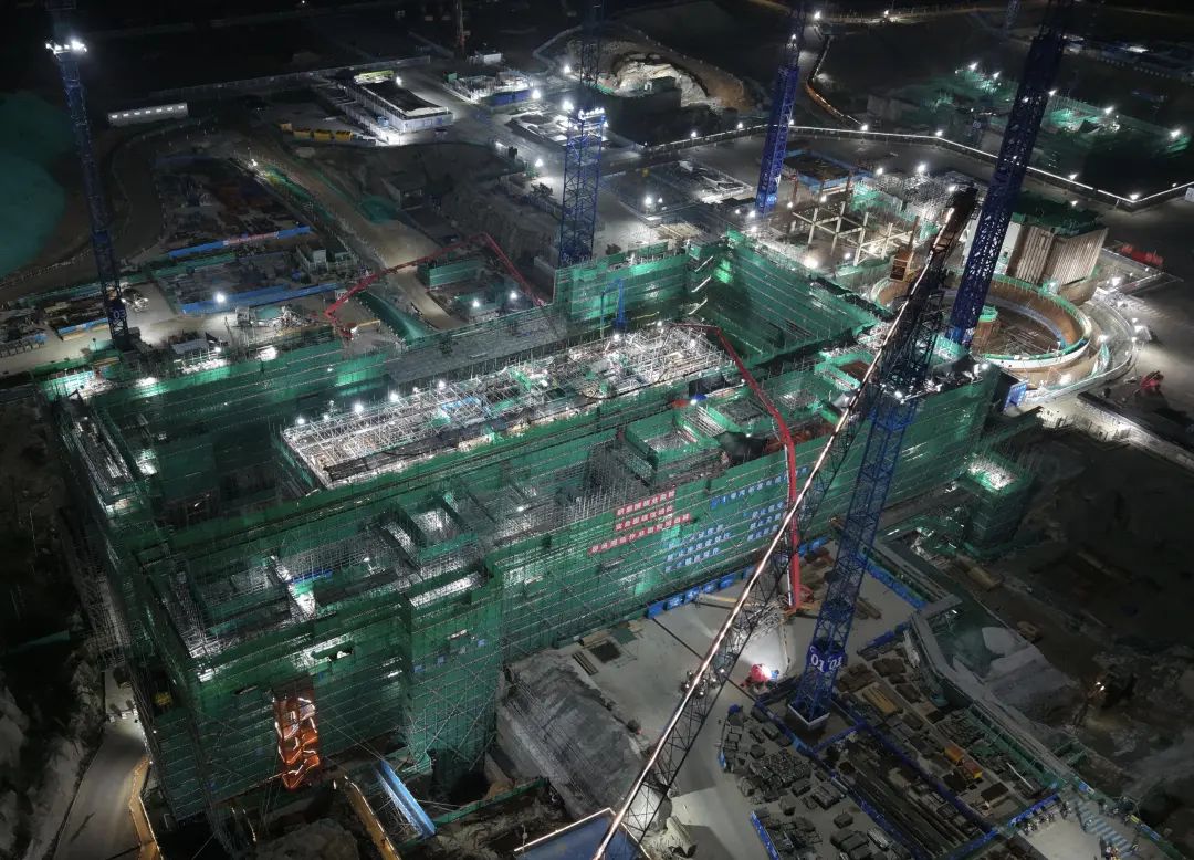 1755156688772203.jpg 6400.jpg