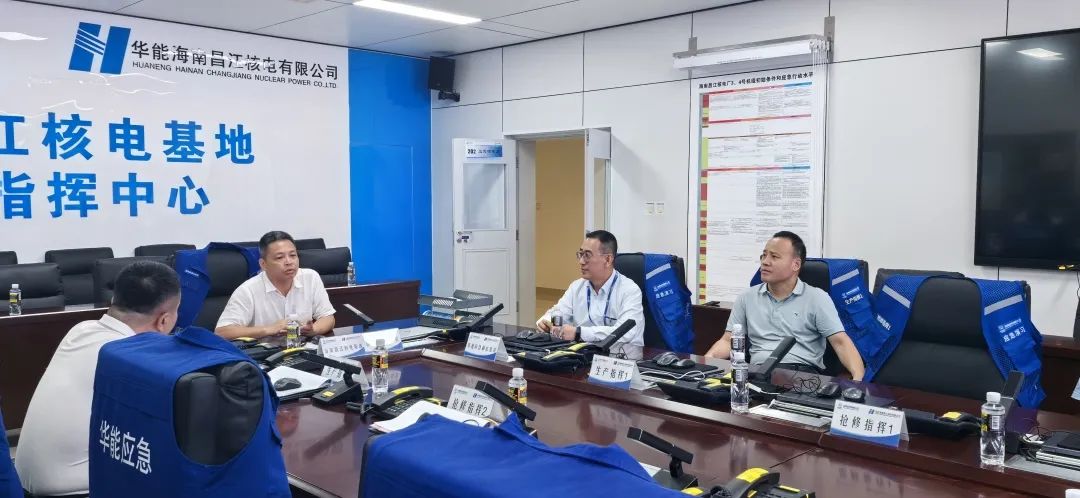 1755478650979022.jpg 6400.jpg