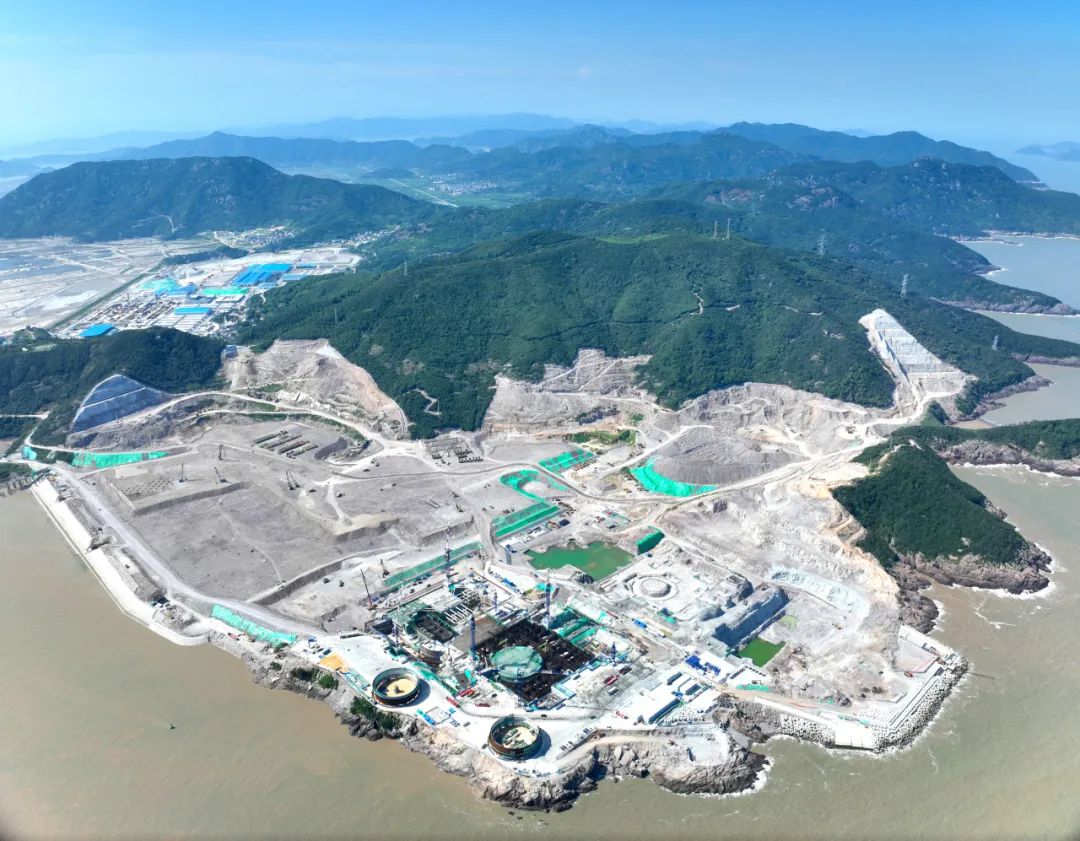 1756429098727006.jpg 6400.jpg