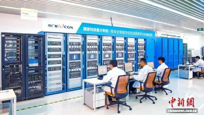 1756687838273259.png 640.png