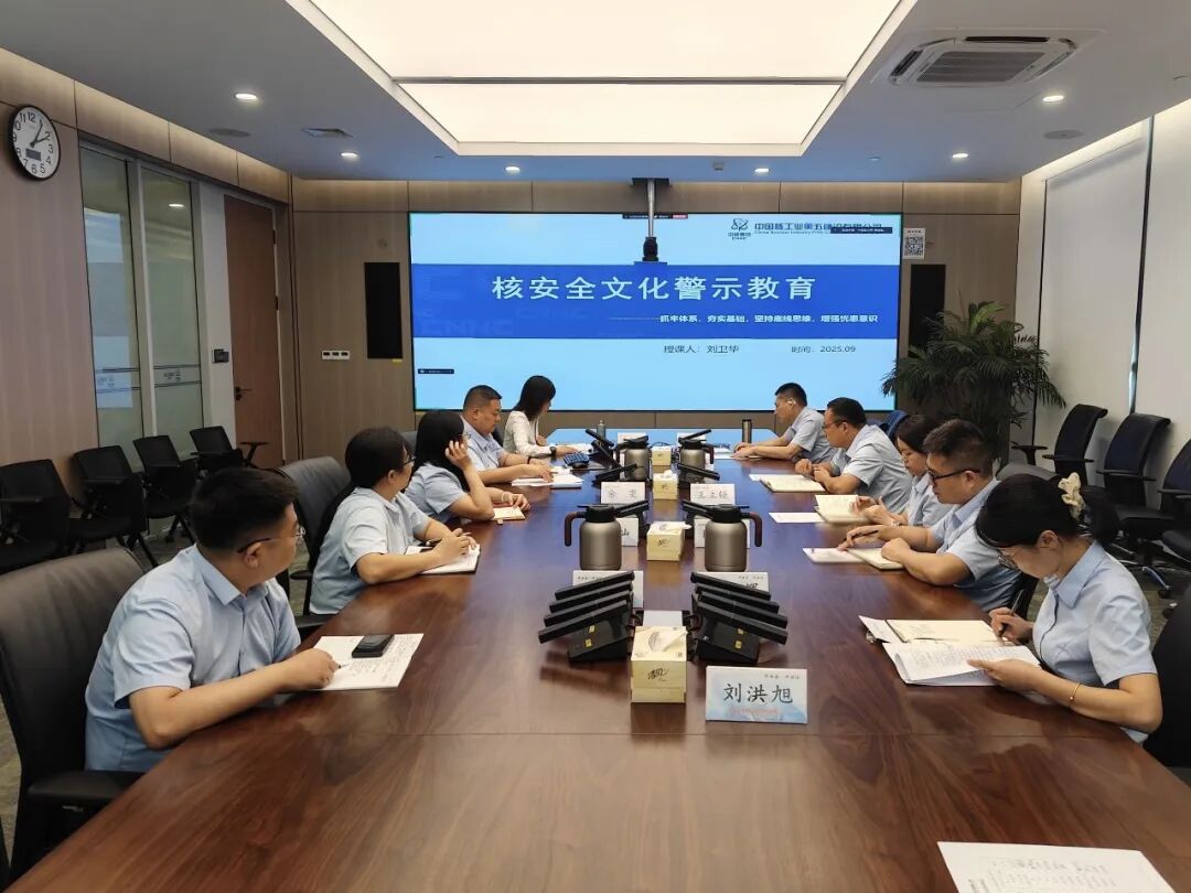 1757034535793177.jpg 6400.jpg