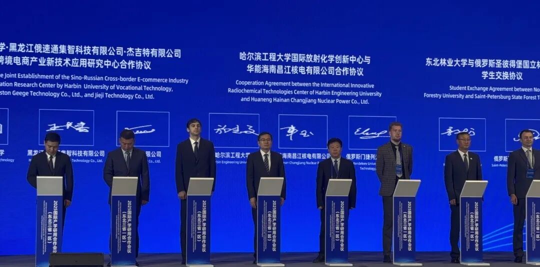 1757549975148836.jpg 6400.jpg