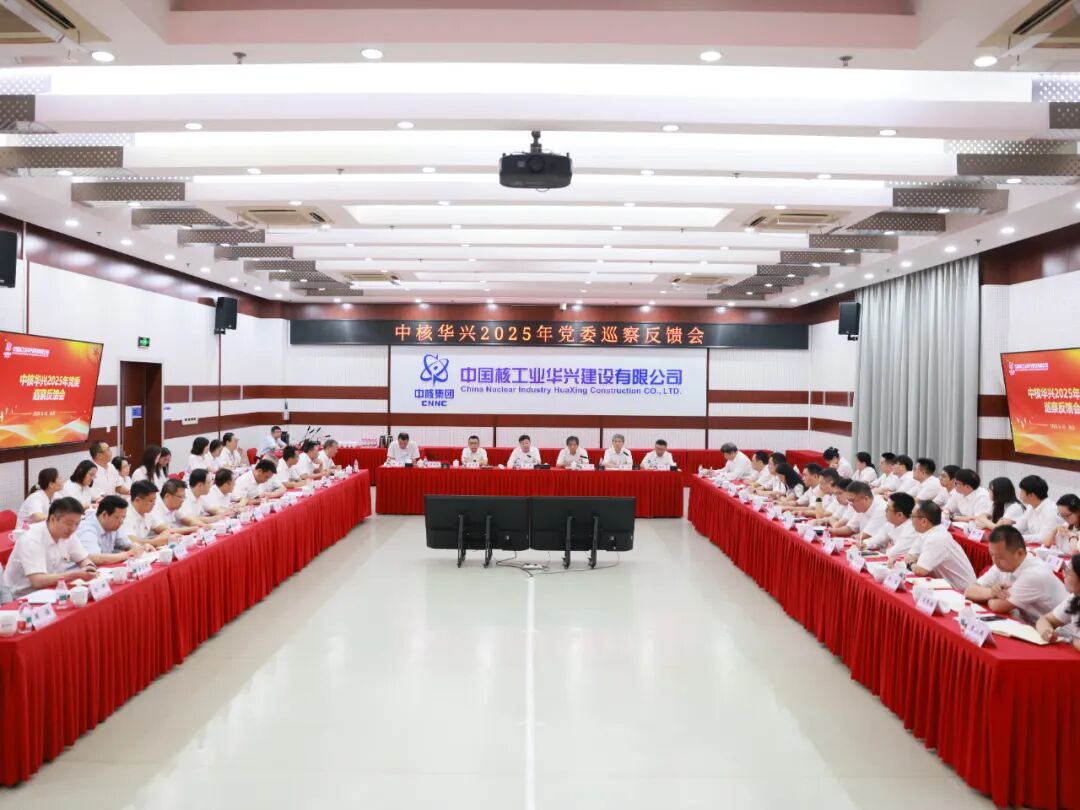 1757638531583725.jpg 6400.jpg