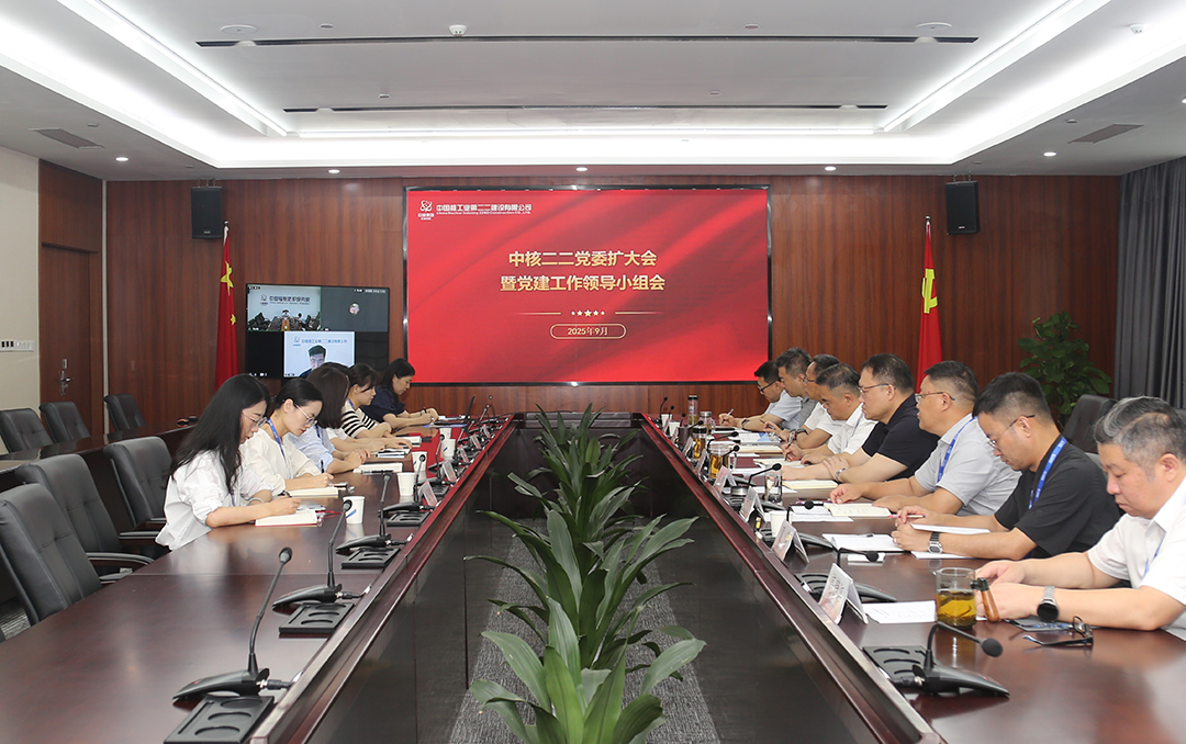 1757898594511268.png 640.png