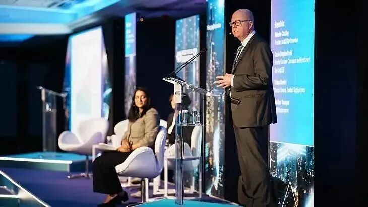 世界核研讨会：需作出投资决策以避免燃料循环供应缺口