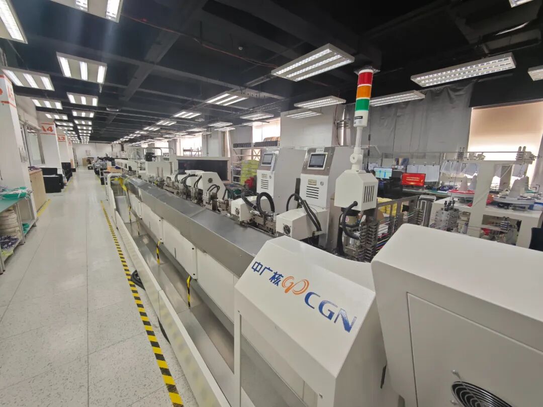 1757983572336046.jpg 6400.jpg