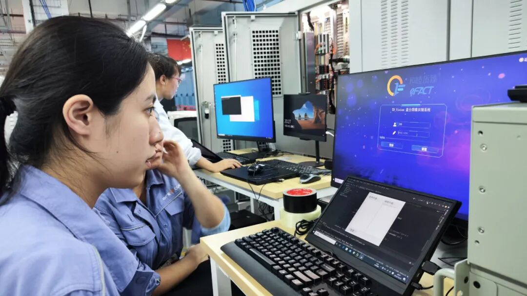 1757983588810510.jpg 6400.jpg