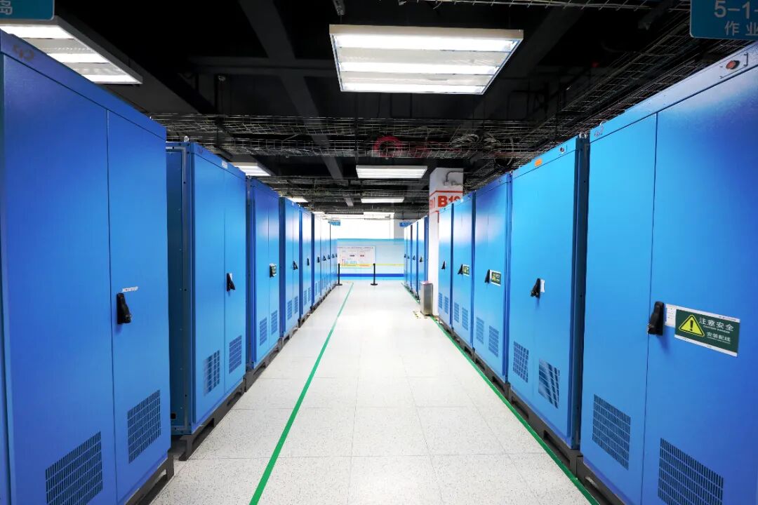 1757983601431245.jpg 6400.jpg