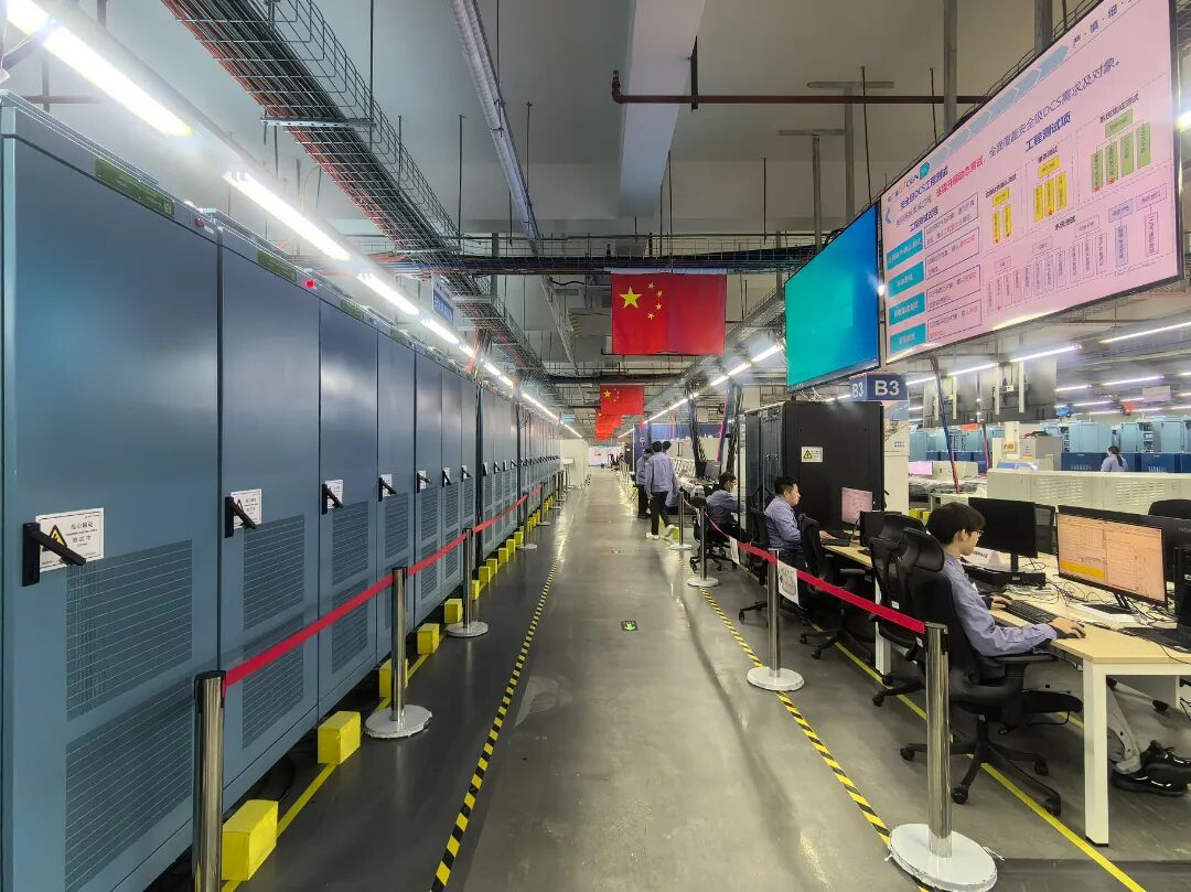 1757983660778959.jpg 6400.jpg