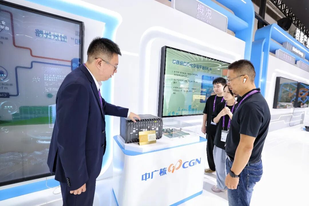 1758275720549351.jpg 6400.jpg