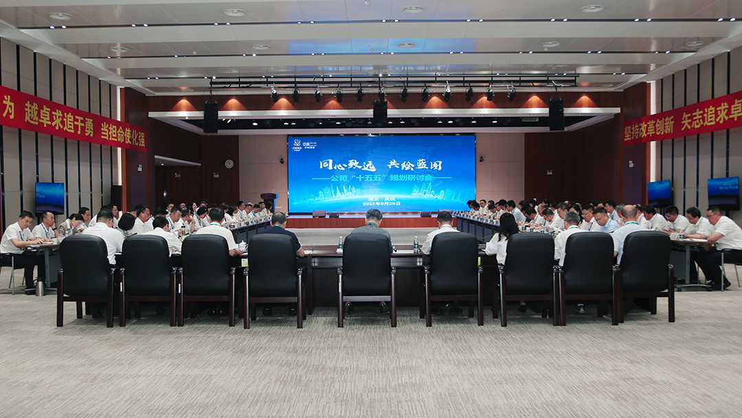 1758588514311559.png 640.png