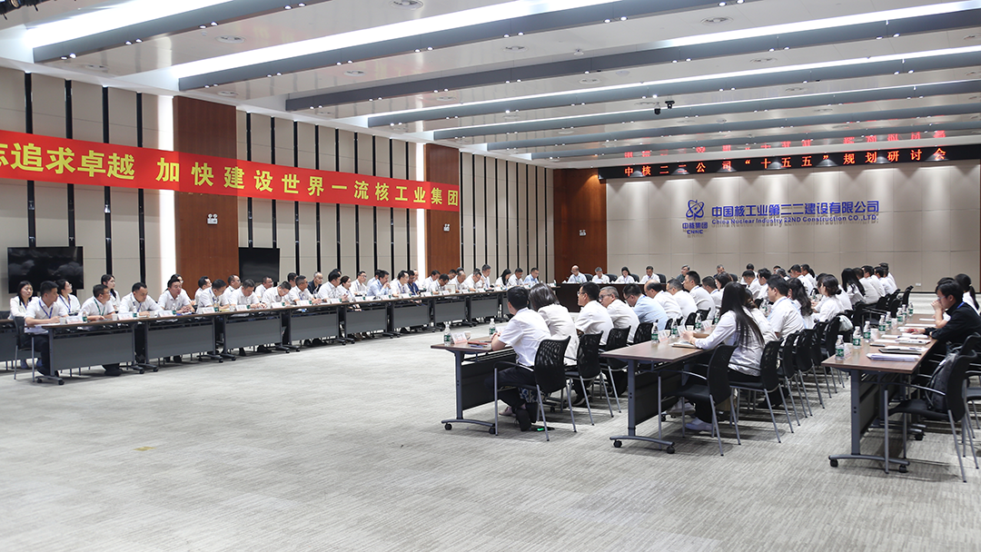 1758588550168923.png 640.png