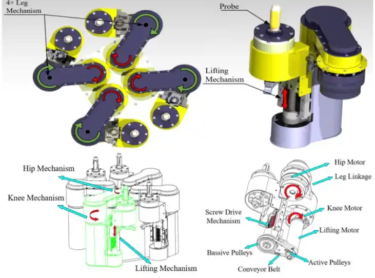 1758676039444691.png 640.png