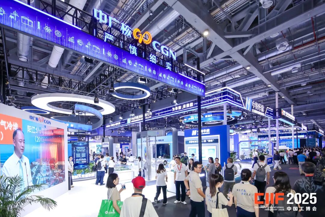 1758847632103778.jpg 6400.jpg