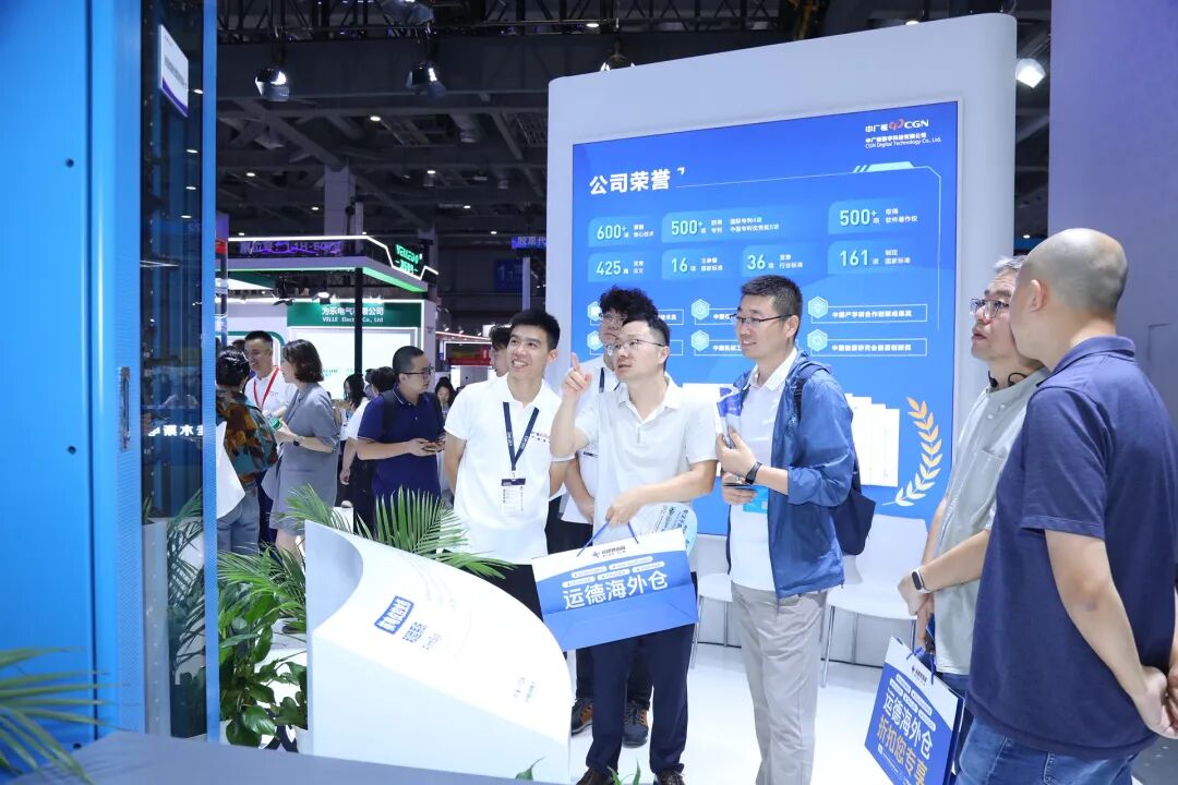 1758847670120614.jpg 6400.jpg