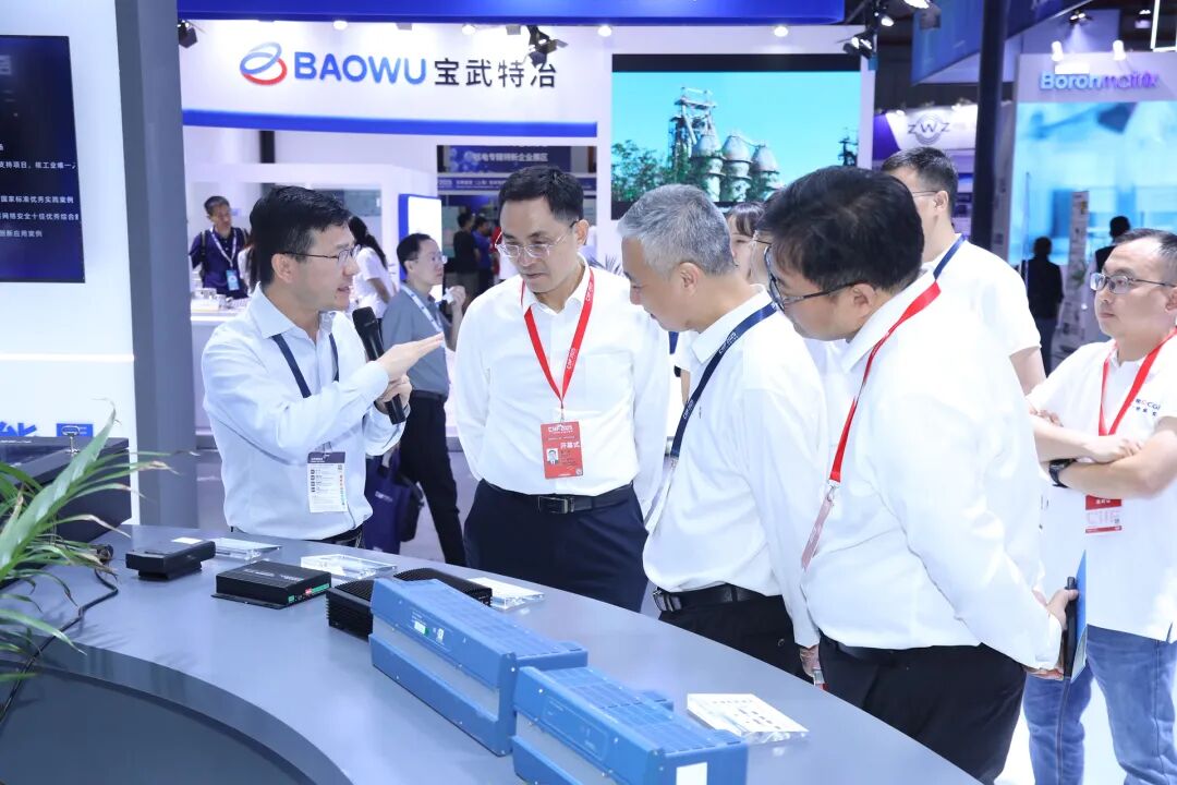 1758847686686434.jpg 6400.jpg