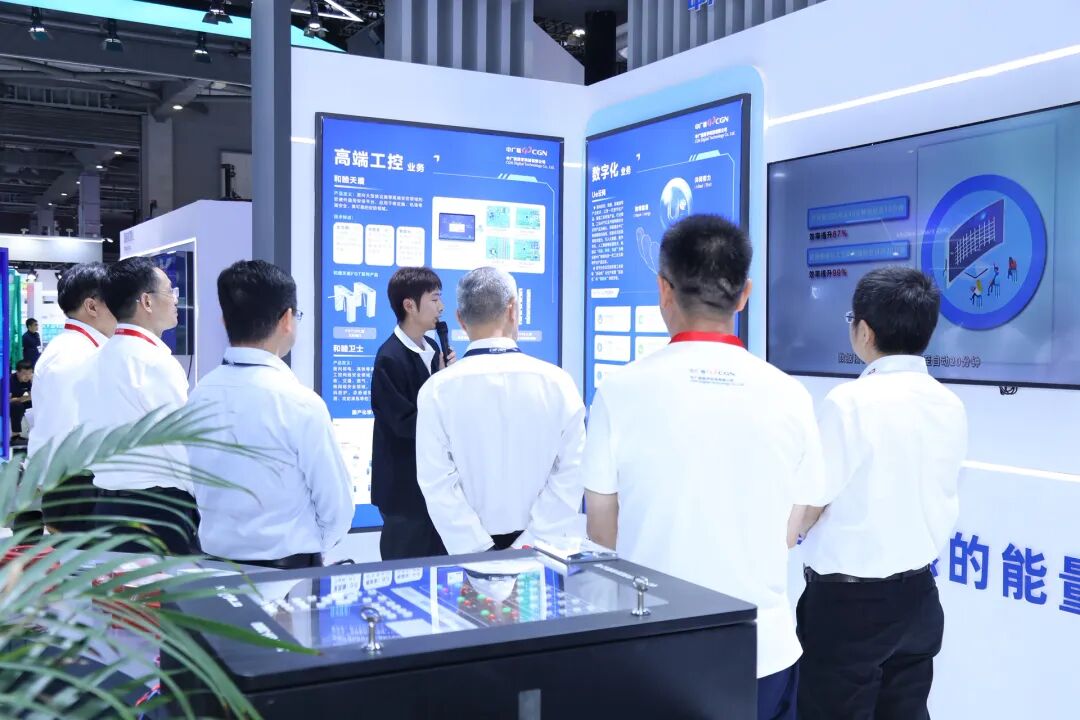 1758847702215384.jpg 6400.jpg