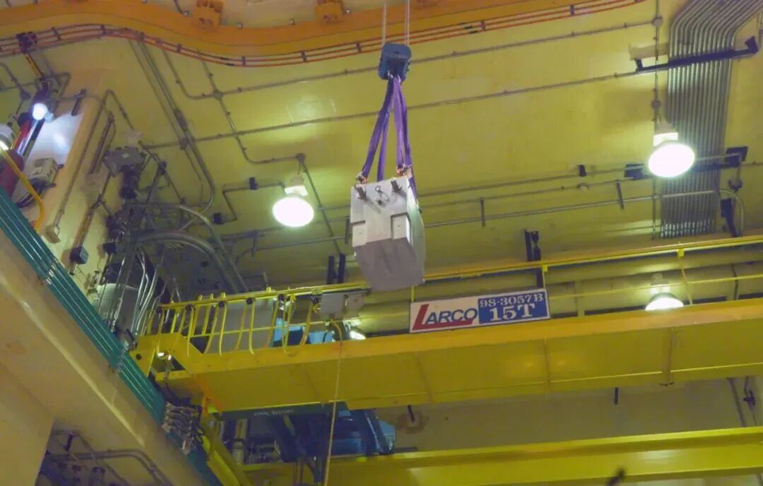 1759024351476196.jpg 6400.jpg