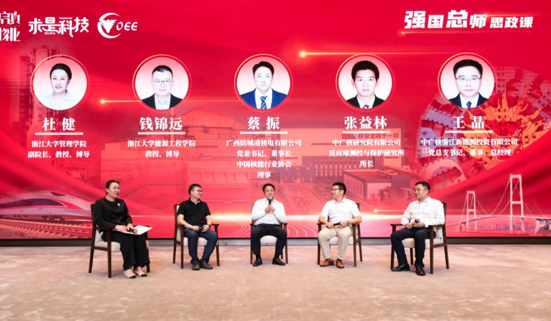 1759024594268431.png 640.png