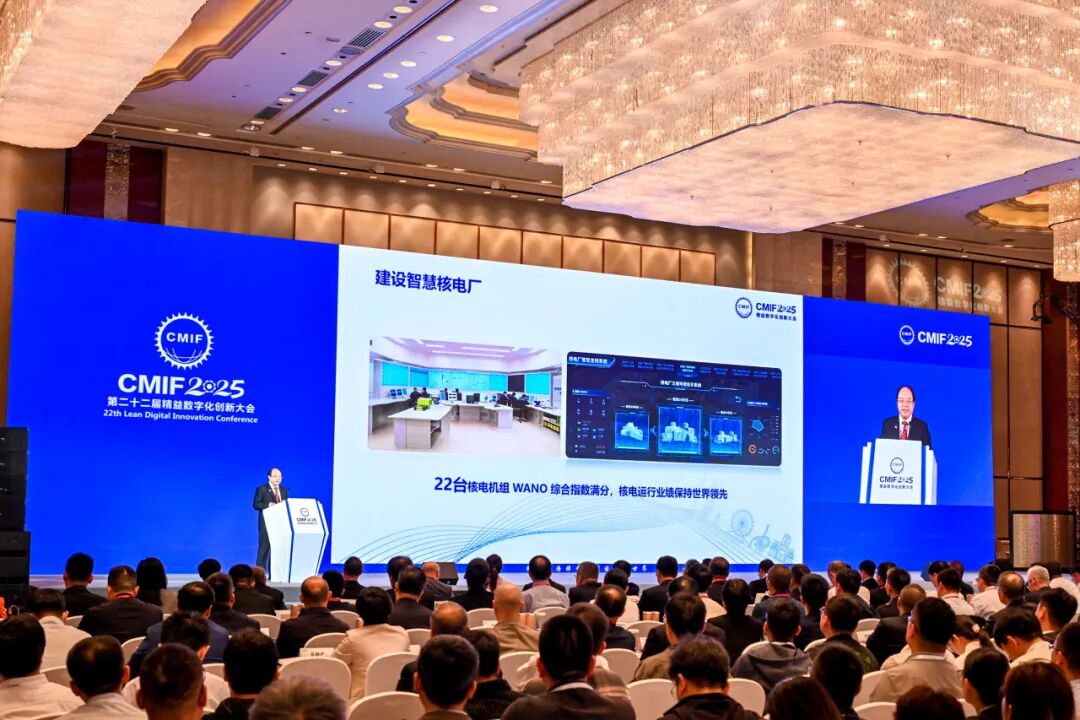 1759106376316725.jpg 6400.jpg