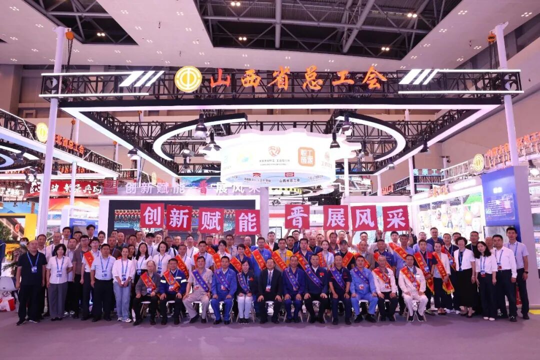 1759192925147047.jpg 6400.jpg