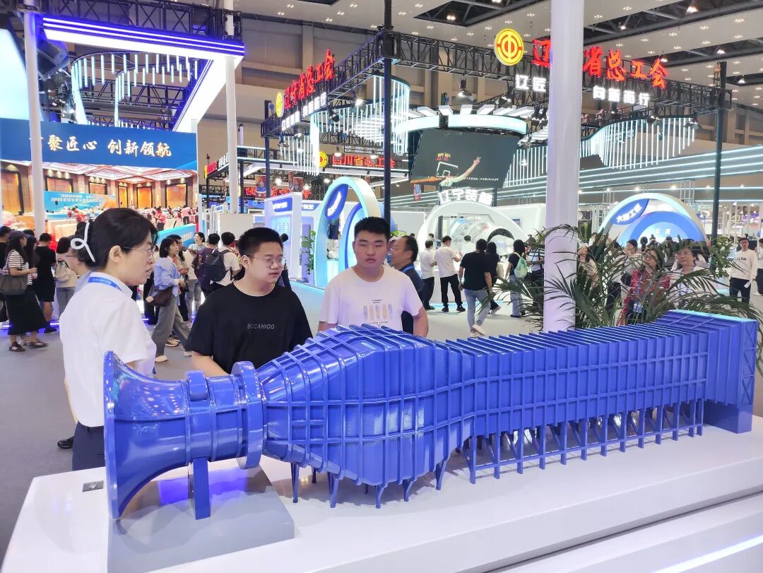 1759192943717377.jpg 6400.jpg