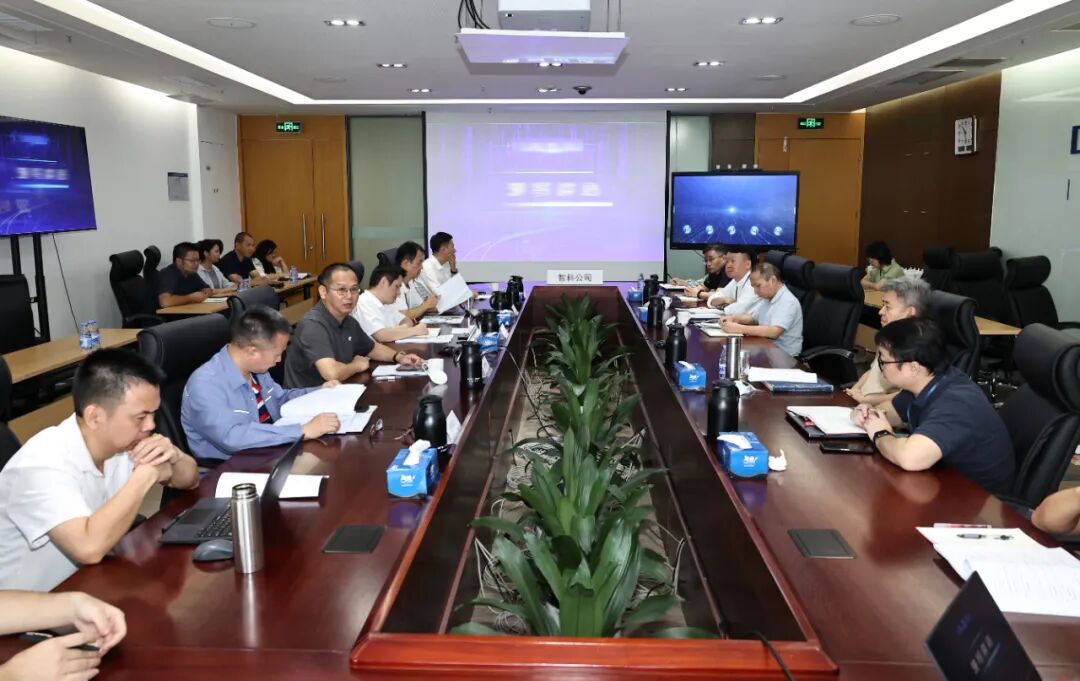 1759994230908409.jpg 6400.jpg