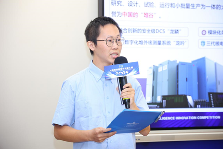 1760344463415208.png 640.png