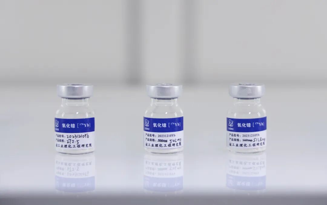 1760344635768025.jpg 6400.jpg