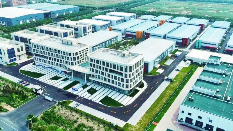 1760344649529744.jpg 6400.jpg