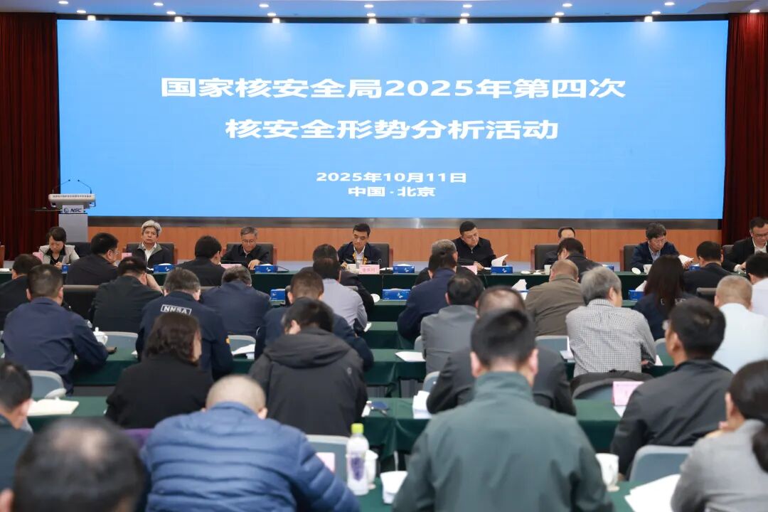 1760427712150682.jpg 6400.jpg