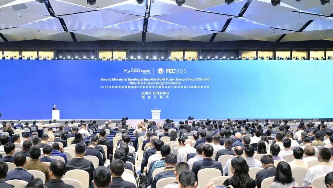 1760516319875785.jpg 6400.jpg