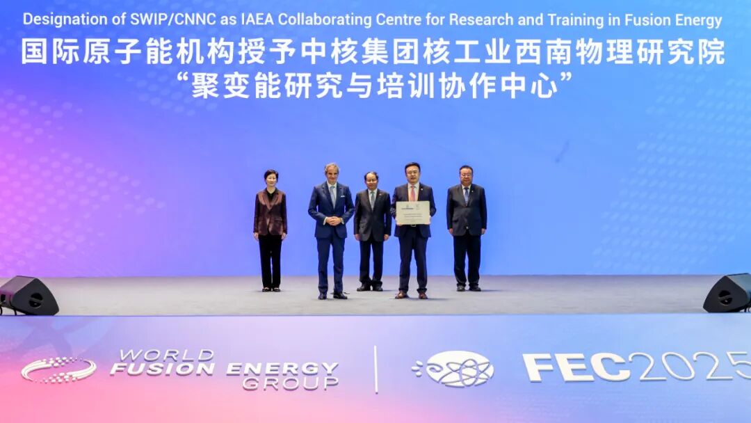 1760516339398732.jpg 6400.jpg