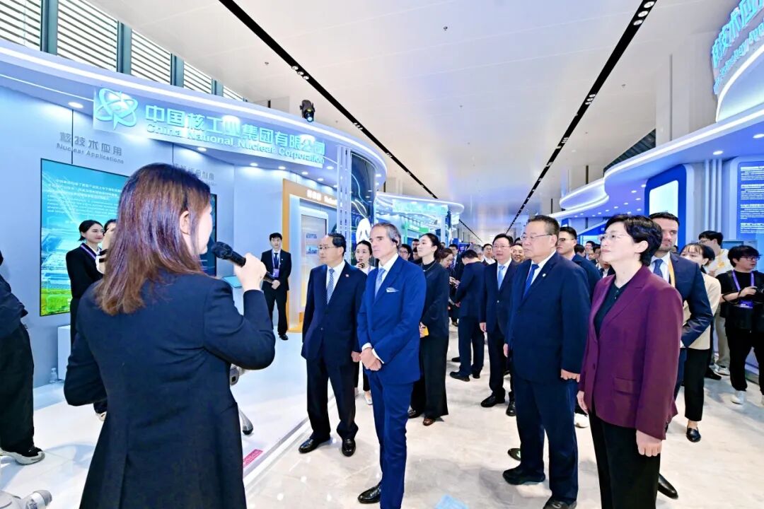 1760516377989748.jpg 6400.jpg