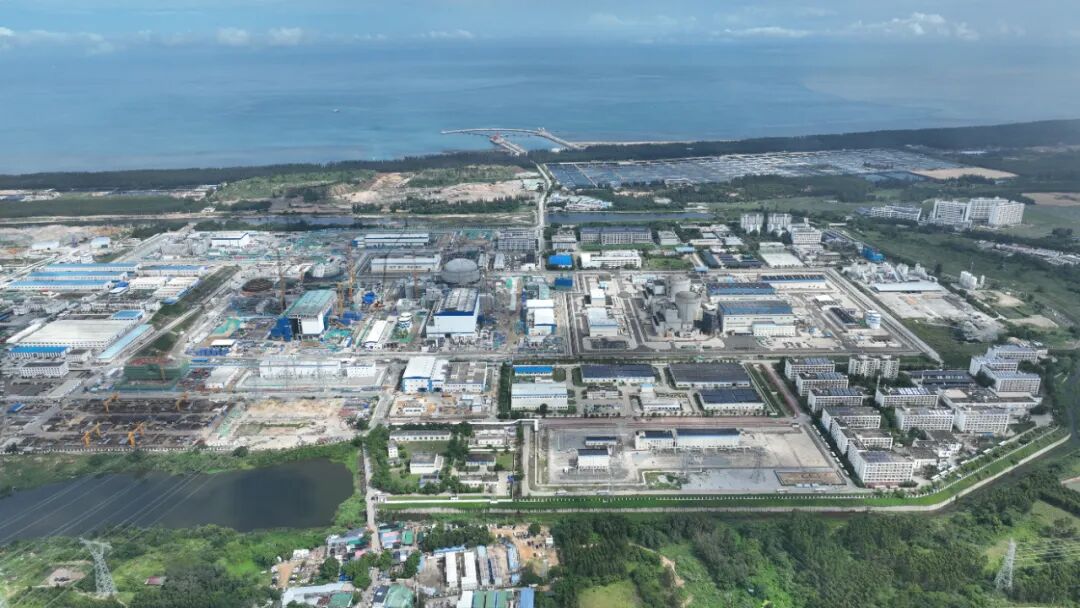 1760599691664049.jpg 6400.jpg