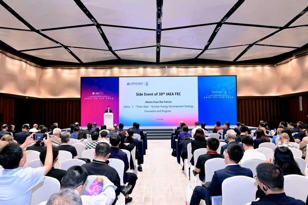 1760920822121315.jpg 6400.jpg