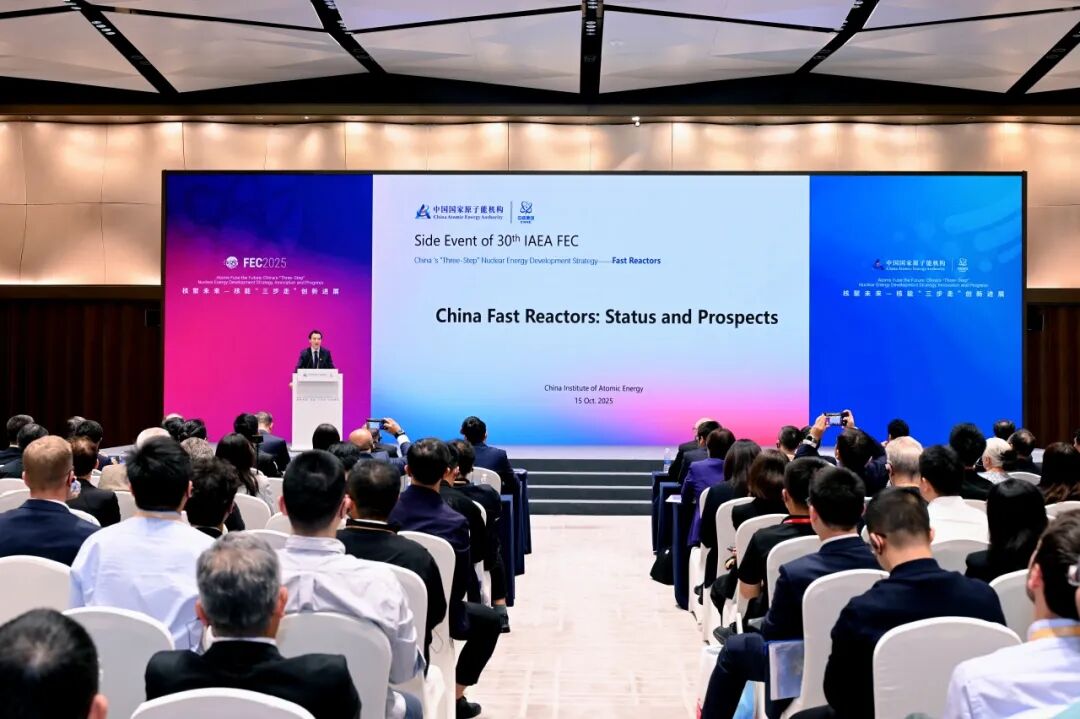 1760920878602483.jpg 6400.jpg