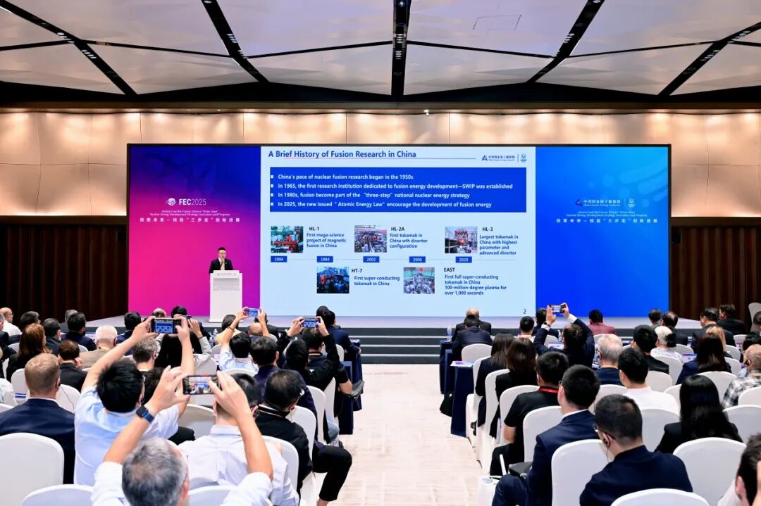 1760920966416968.jpg 6400.jpg