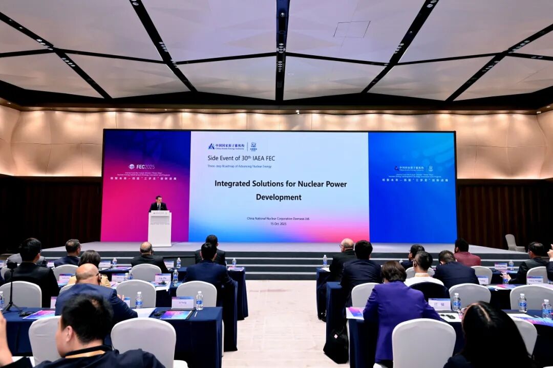 1760921020153155.jpg 6400.jpg