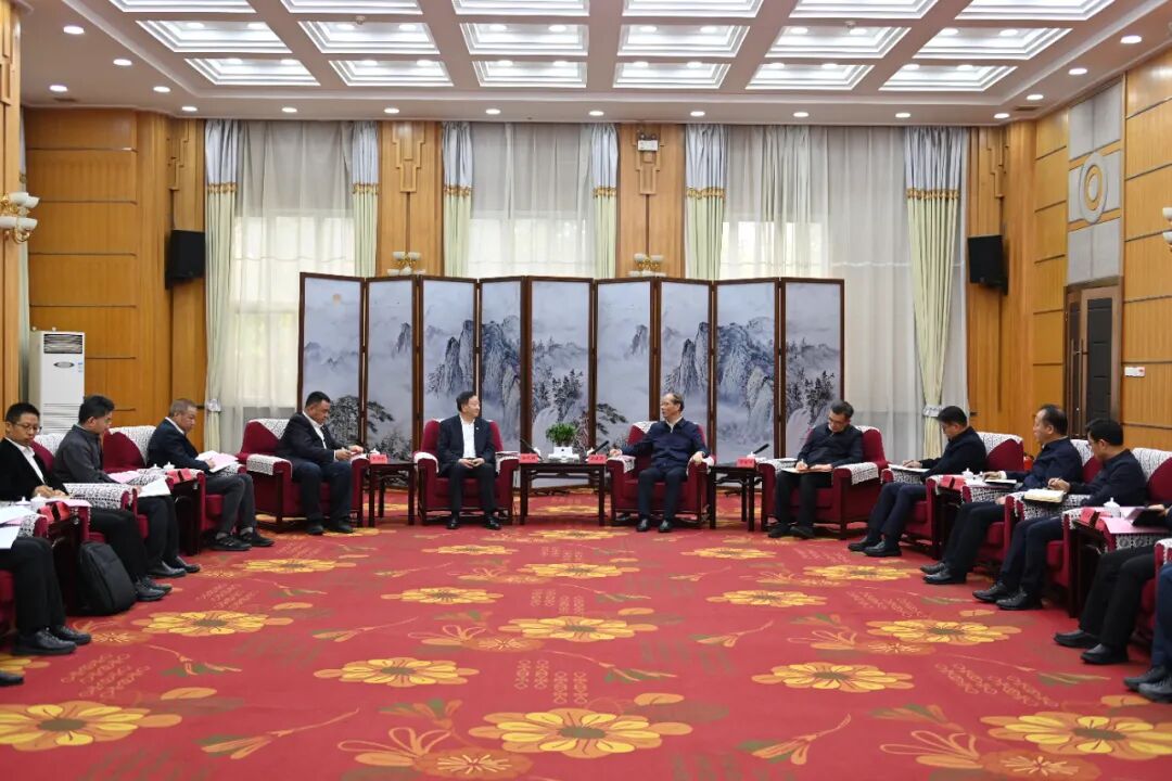 1760921769794016.jpg 6400.jpg