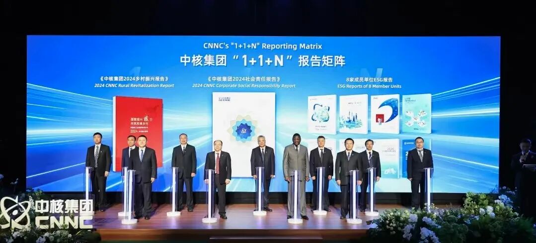 1760922045502420.jpg 6400.jpg