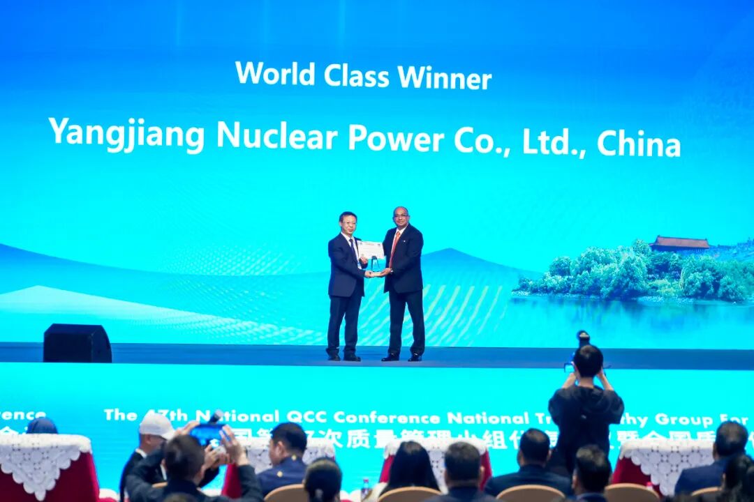 1760951006488441.jpg 6400.jpg