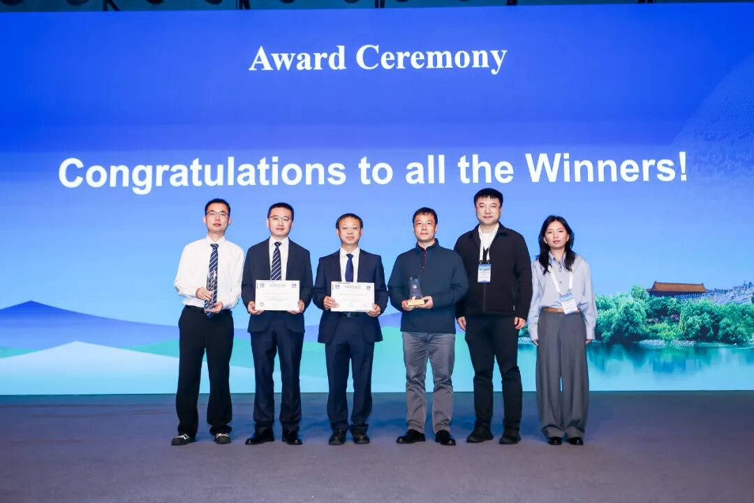 1760951021210244.jpg 6400.jpg