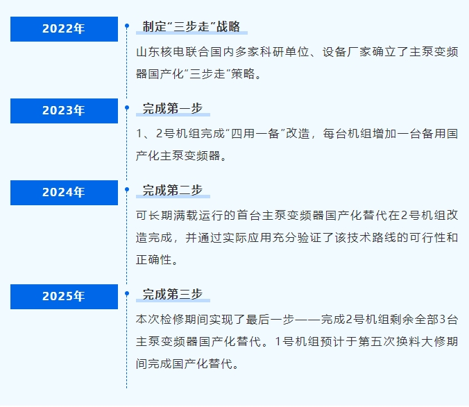 1761040630274569.png 640.png