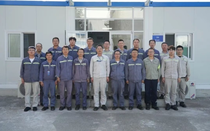 1761040682617311.png 640.png