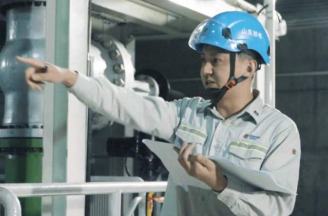 1761040723484700.png 640.png